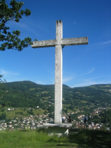 ../Images/b La croix de Mission.jpg